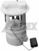 AIRTEX E10273M Fuel Feed Unit